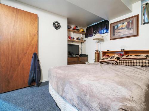 90 High Street, Trenton, NS 