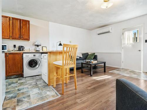 90 High Street, Trenton, NS 