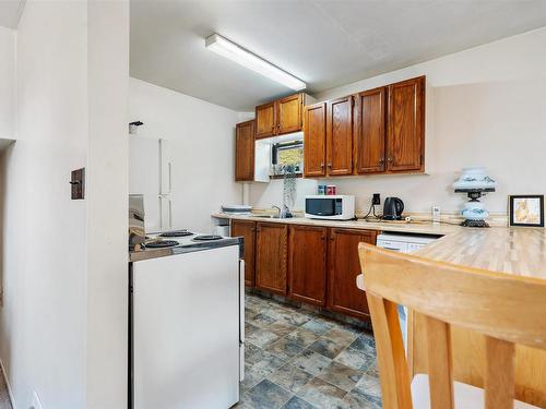 90 High Street, Trenton, NS 