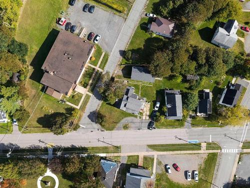 90 High Street, Trenton, NS 