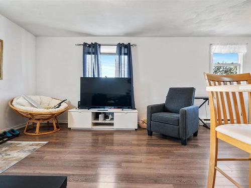 90 High Street, Trenton, NS 