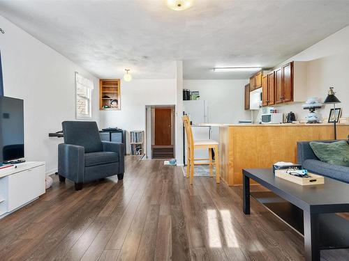 90 High Street, Trenton, NS 