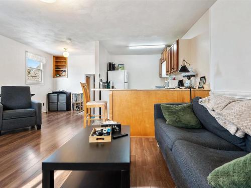 90 High Street, Trenton, NS 