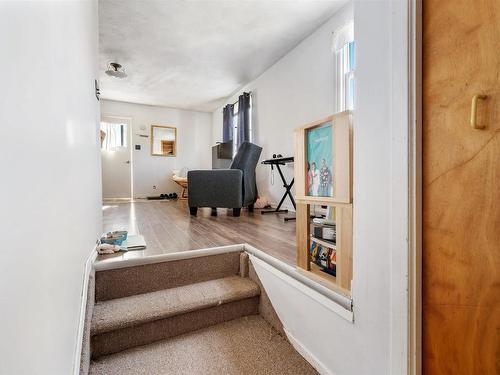 90 High Street, Trenton, NS 