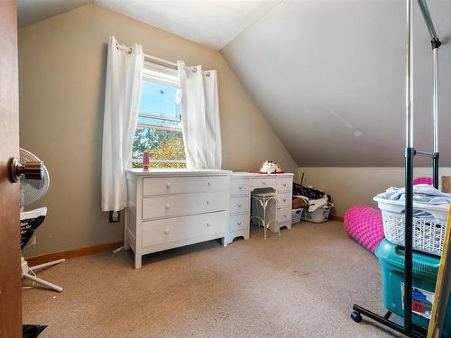 90 High Street, Trenton, NS 