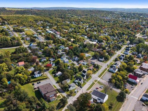 90 High Street, Trenton, NS 