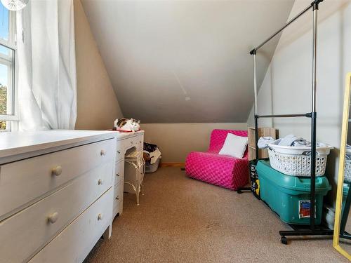 90 High Street, Trenton, NS 