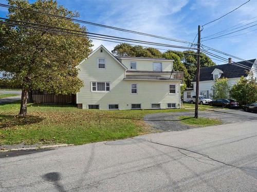 90 High Street, Trenton, NS 