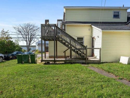 90 High Street, Trenton, NS 