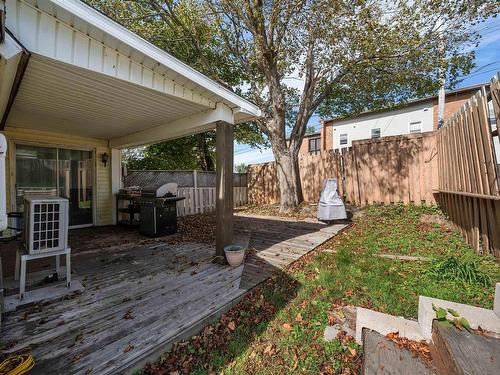 90 High Street, Trenton, NS 