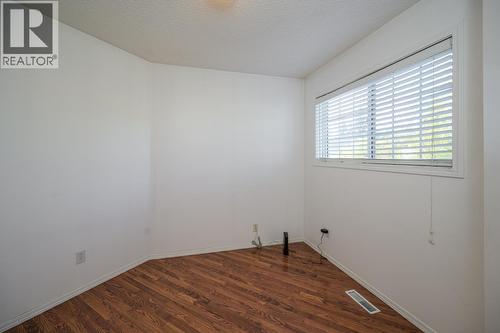 102 3233 Mcgill Crescent, Prince George, BC - Indoor Photo Showing Other Room