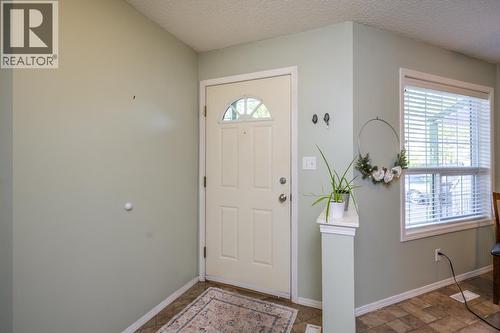 102 3233 Mcgill Crescent, Prince George, BC - Indoor Photo Showing Other Room
