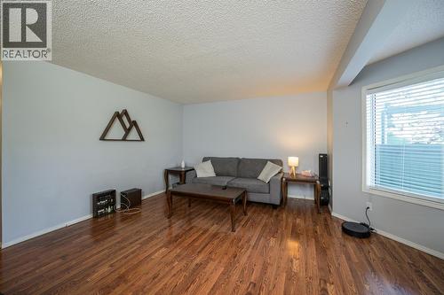 102 3233 Mcgill Crescent, Prince George, BC - Indoor