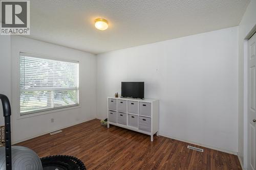 102 3233 Mcgill Crescent, Prince George, BC - Indoor