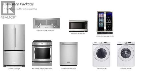 Lot 2 Black Forest Road Lot# 2, Big White, BC - Other