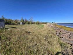 30 Garden Lane  Donaldston, PE C0A 1T0