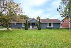 525 AUGUSTA STREET  Saugeen Shores, ON N0H 2L0