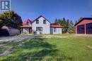 193608 30Th Side Road, West Grey, ON  - Outdoor 