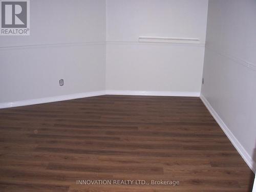 1406 - 2020 Jasmine Crescent, Ottawa, ON - Indoor Photo Showing Other Room