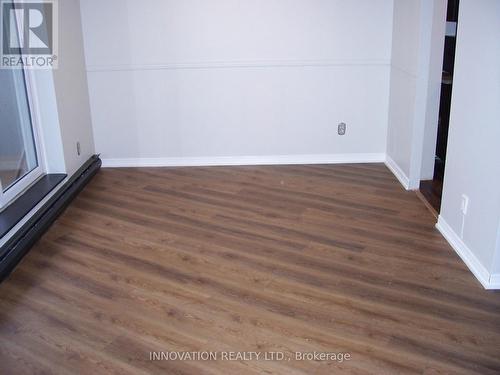 1406 - 2020 Jasmine Crescent, Ottawa, ON - Indoor Photo Showing Other Room