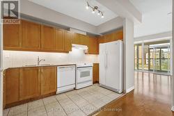 Full size appliances - 