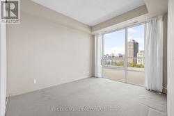 Floor to ceiling windows - 