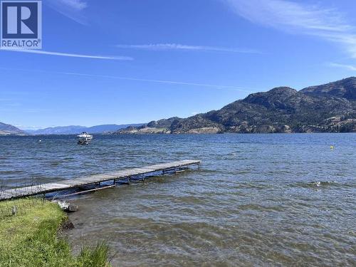121 Alder Crescent, Kaleden, BC 
