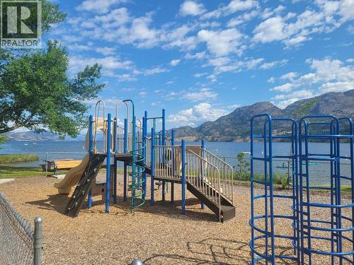 121 Alder Crescent, Kaleden, BC 