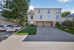 405 EVERGLADE CRESCENT  London North (North P), ON N6H 4M8