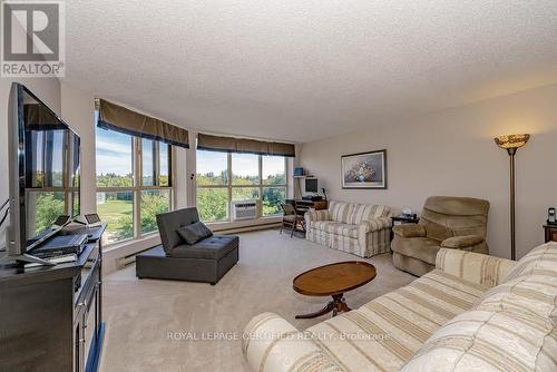 505 - 24 Marilyn Drive, Guelph, ON 