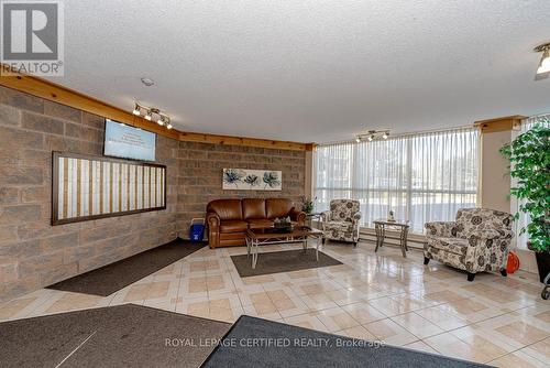 505 - 24 Marilyn Drive, Guelph, ON 