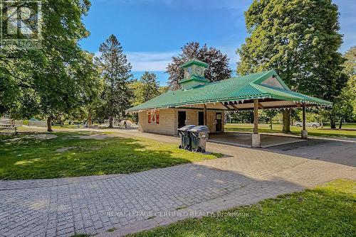 505 - 24 Marilyn Drive, Guelph, ON 