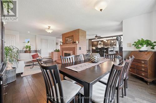 5072 Wellington Rd 32 Road, Guelph/Eramosa, ON 