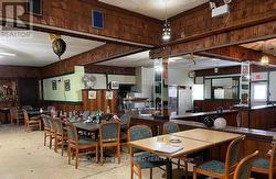 172 BEACH ROAD  Hamilton, ON L8L 4A5