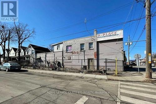 172 Beach Road, Hamilton, ON 