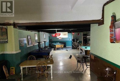 172 Beach Road, Hamilton, ON 