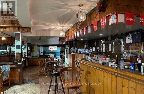 172 Beach Road, Hamilton, ON 