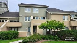 220 - 107 WINTERGREEN PLACE  Blue Mountains, ON L9Y 0E8