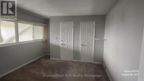 Master Bedroom - 220 - 107 Wintergreen Place, Blue Mountains, ON - Indoor Photo Showing Other Room