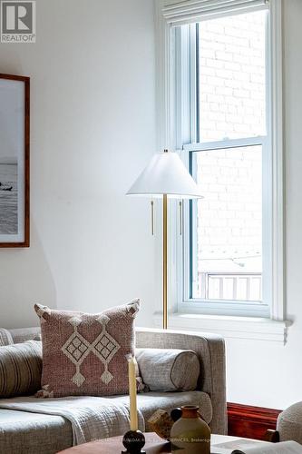 27 Steven Street, Hamilton, ON - Indoor