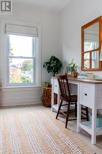 27 Steven Street, Hamilton, ON - Indoor