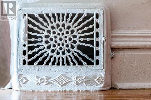 27 Steven Street, Hamilton, ON -  Photo Showing Other Room