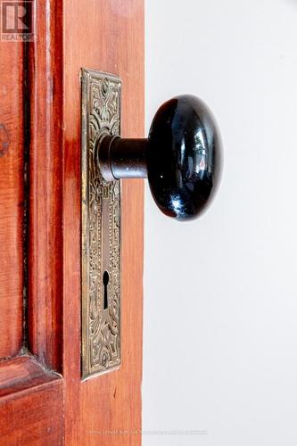 27 Steven Street, Hamilton, ON - 