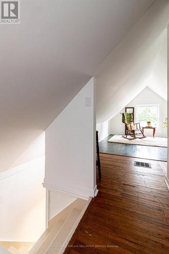 27 Steven Street, Hamilton, ON - Indoor Photo Showing Other Room