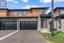 3394 CARTER COMMON  Burlington, ON L7M 3R9