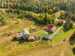 5948 ARDOCH ROAD  North Frontenac (Frontenac North), ON K0H 1C0