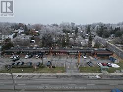 2208 ST. JOSEPH BOULEVARD  Ottawa, ON K1C 1E8