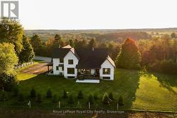 7221 WELLINGTON 21 ROAD  Centre Wellington, ON N0B 1B0