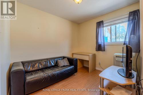 87 Durham Street W, Kawartha Lakes (Lindsay), ON - Indoor