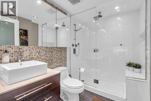 211&212 1529 W 6Th Avenue, Vancouver, BC 